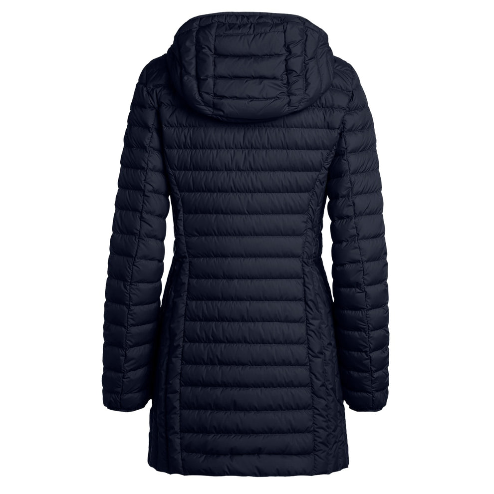 Parajumpers W Irene Jakke Navy