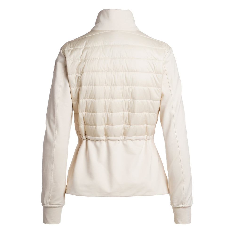 Parajumpers W Natascia Jacket Moonbeam