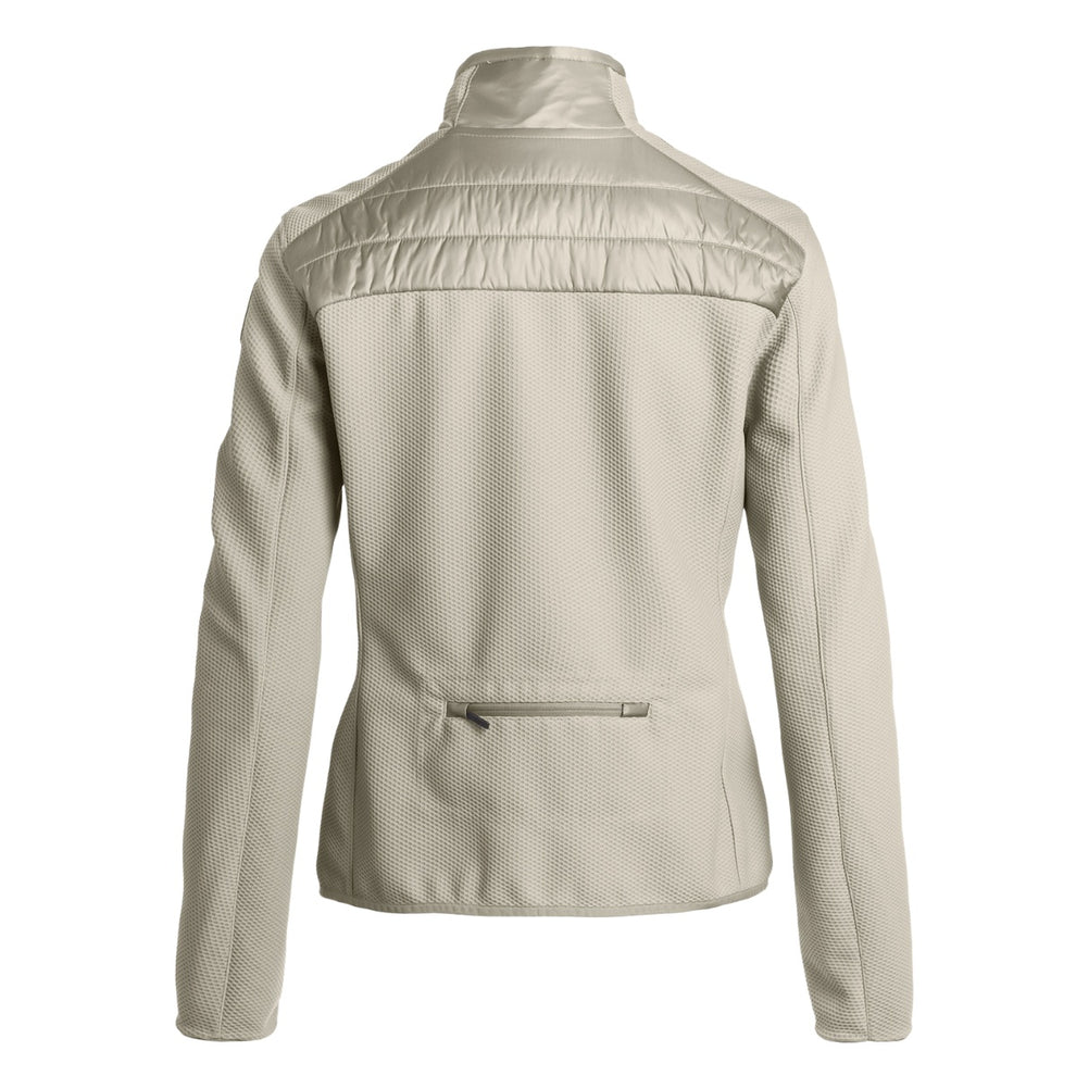 Parajumpers W Olivia Padded Jakke Birch