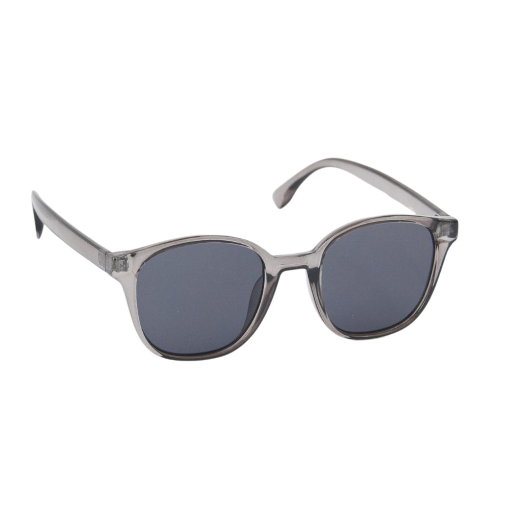 Part Two Emily PW Sunglass Stormy Weather