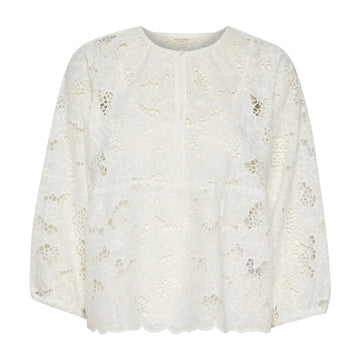 Part Two W AnidasPW Bright White