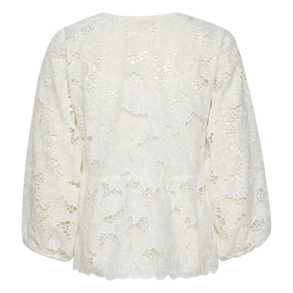 Part Two W AnidasPW Bright White