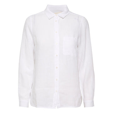 Part Two W KivasPW Shirt Bright White