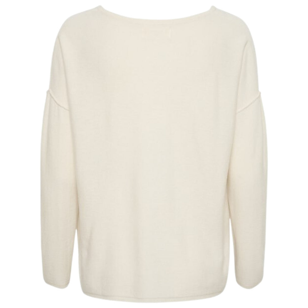 Part Two W llianePW PU Whitecap Gray