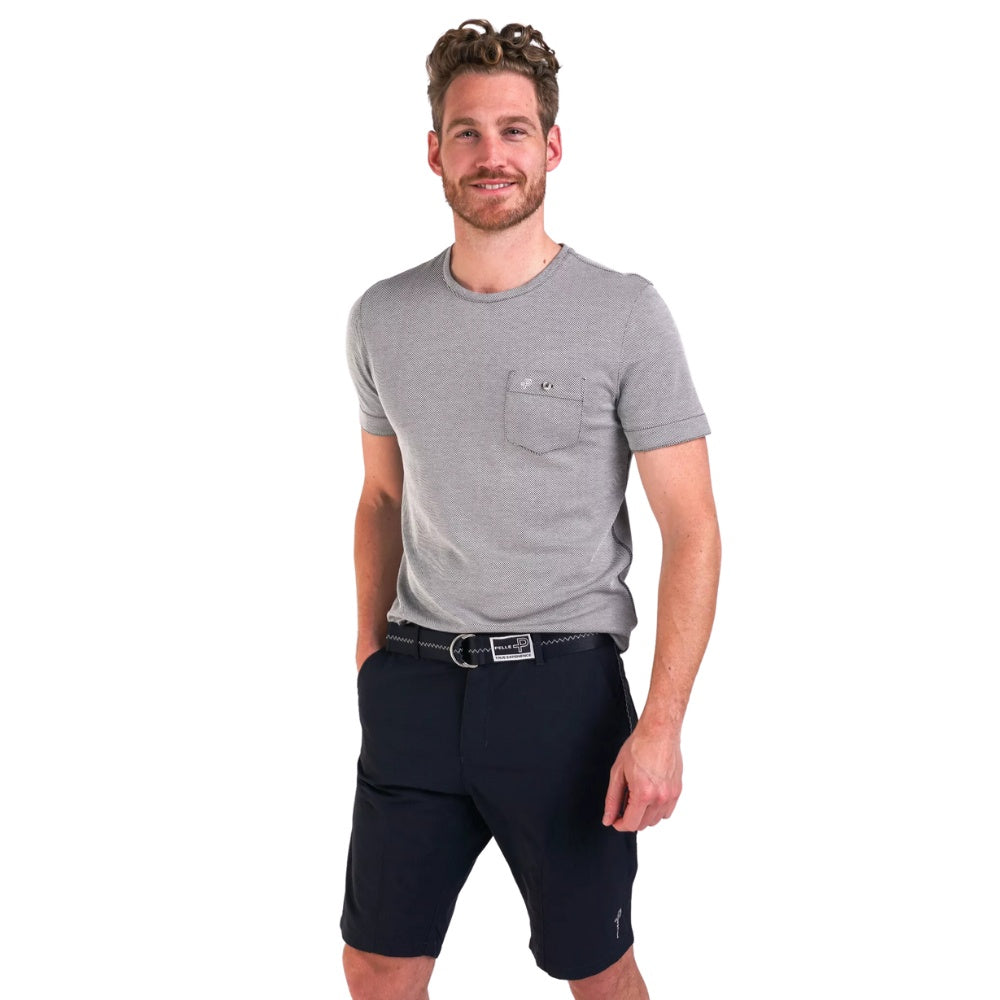 Pelle P M Fast Dry Sejlershorts