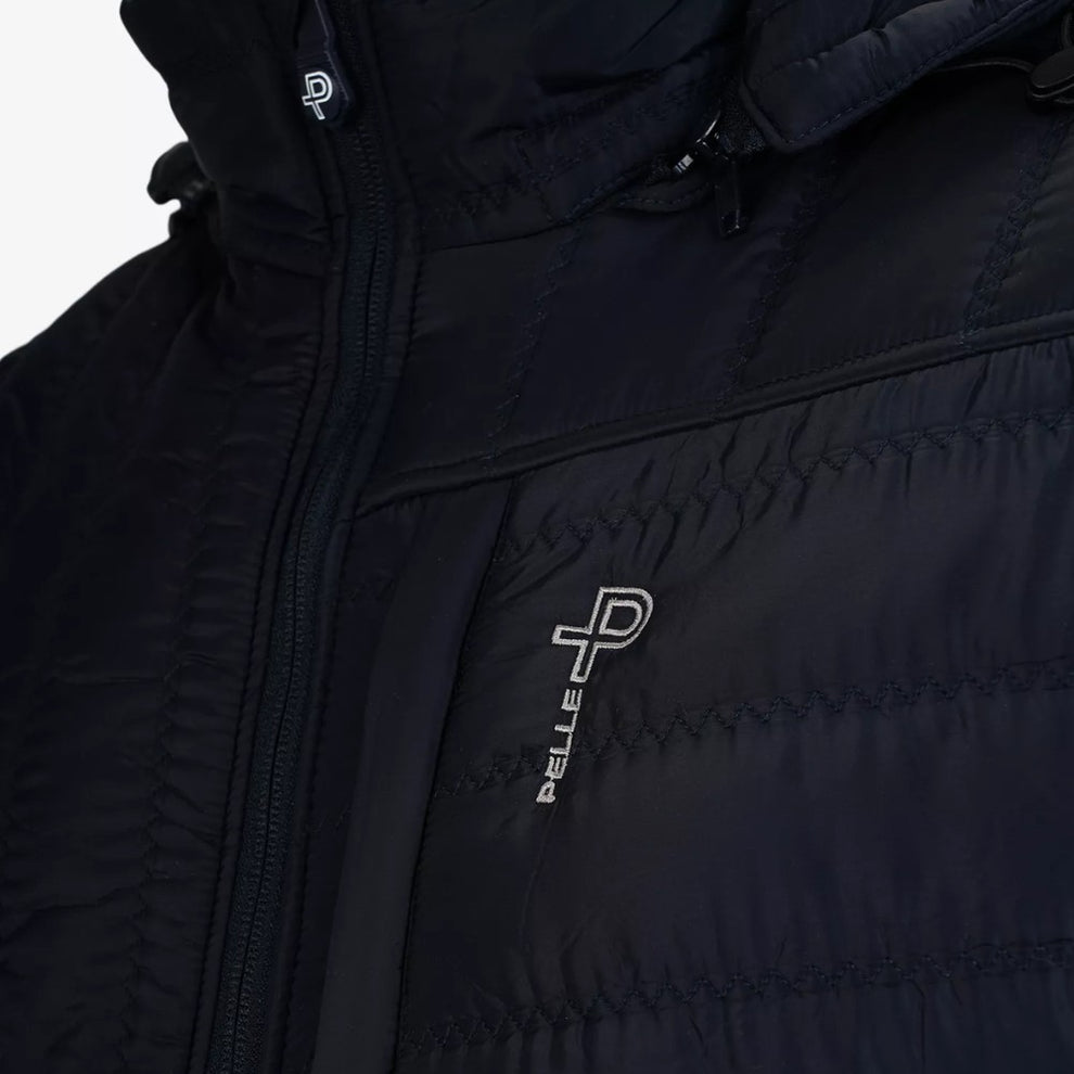 Pelle P M Mistral Jakke