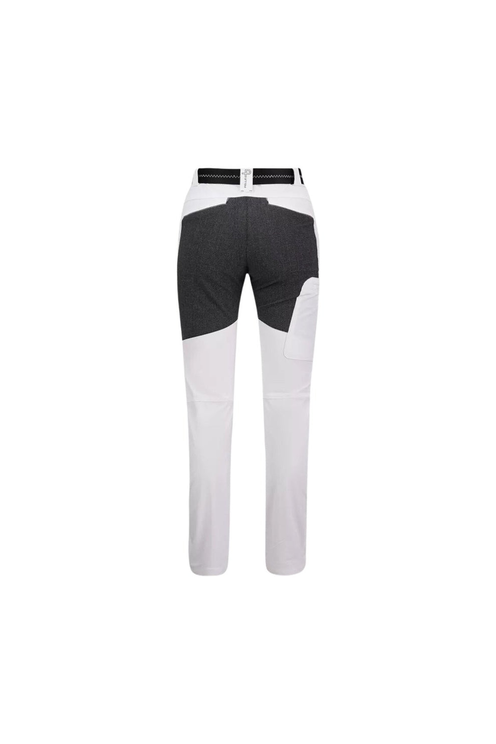 Pelle P W 1200 Sejlerbukser White
