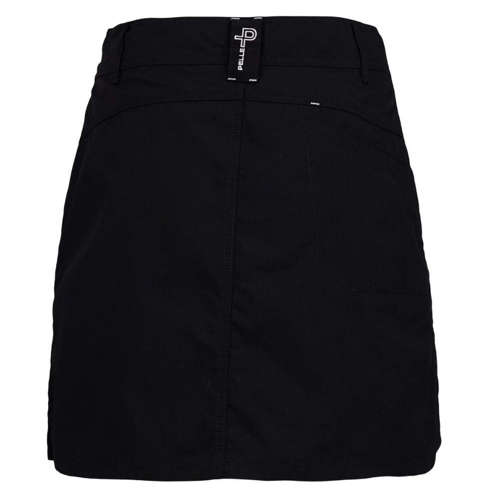 Pelle P W Fast Dry Skort