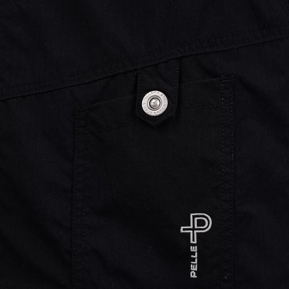 Pelle P W Fast Dry Skort