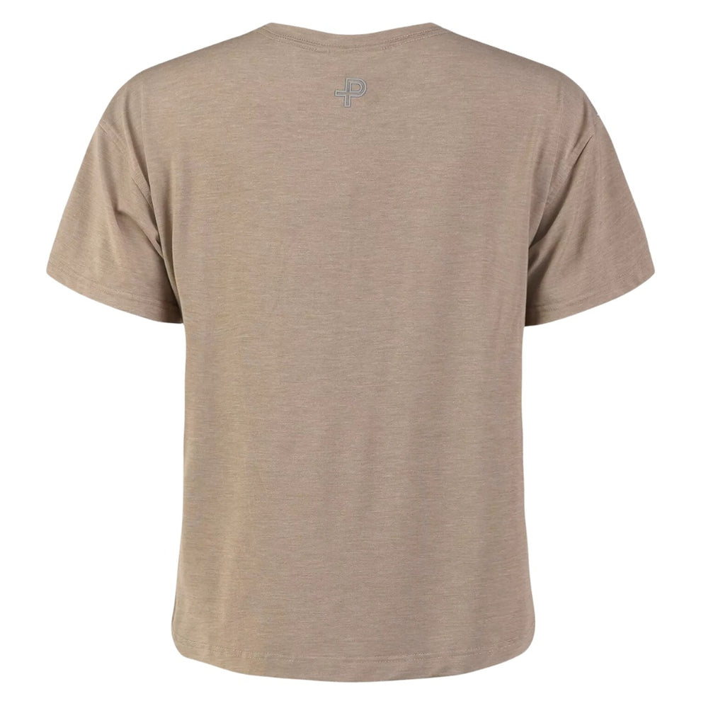 Pelle P W Napo T-shirt Hills Creek