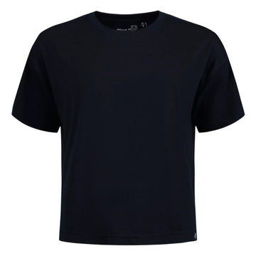 Pelle P W Napo T-shirt Navy Blue