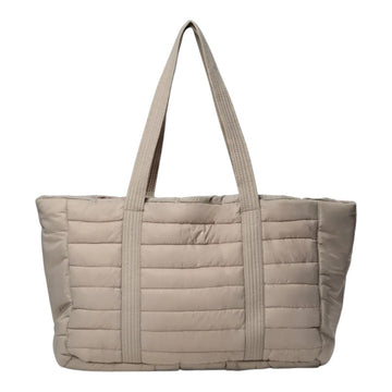 Kopenhaken Tilda Weekendbag Pure Cashmere