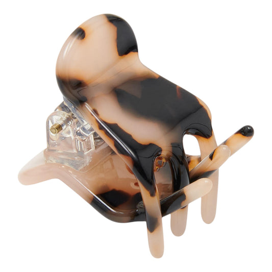 Pico Pixie Mini Claw White Leo