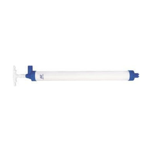 Plastimo Cylinder pumpe Ø50mm 63cm lang
