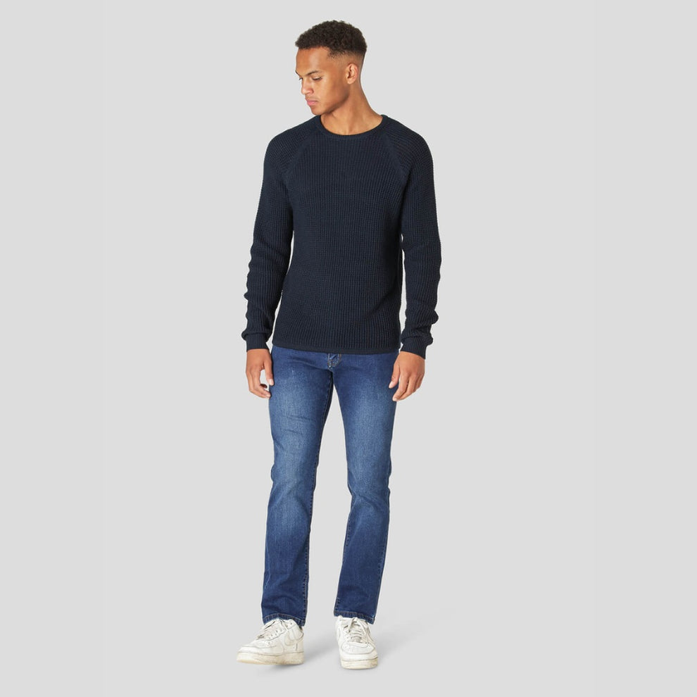 Pre End M Robbie 2141 Jeans