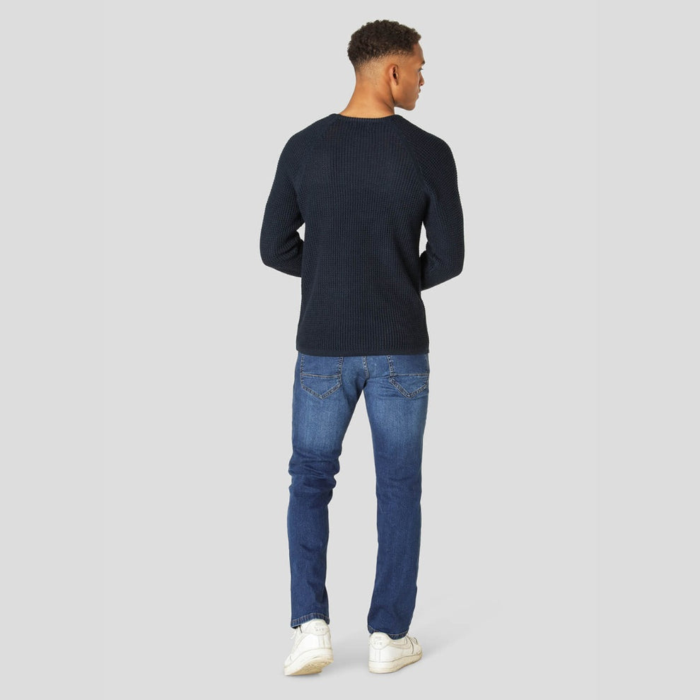 Pre End M Robbie 2141 Jeans