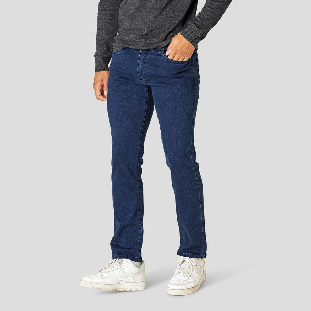 Pre End M Robbie 2138 Jeans