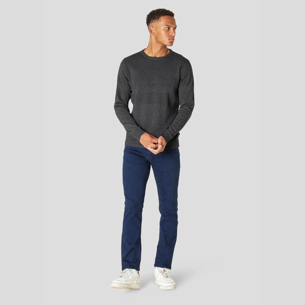 Pre End M Robbie 2138 Jeans