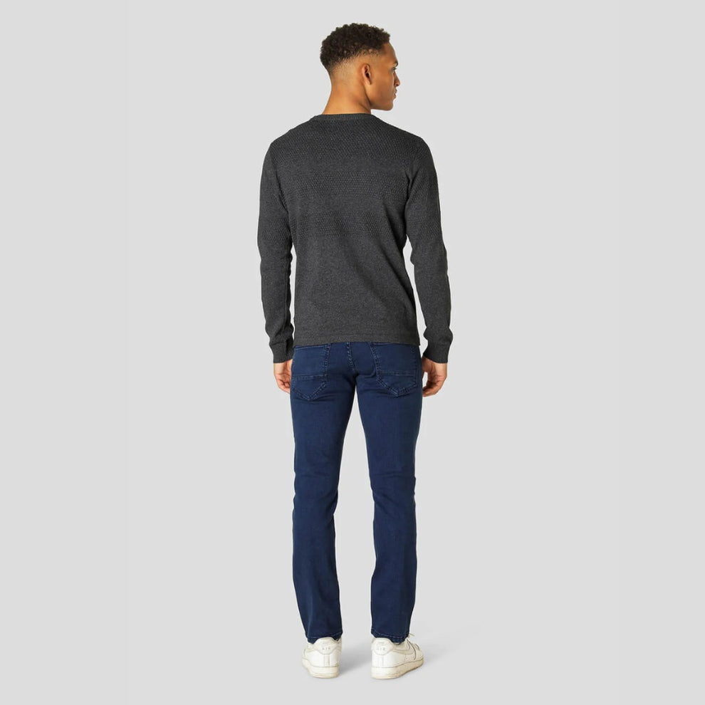 Pre End M Robbie 2138 Jeans