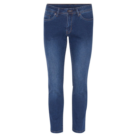 Pre End M Robbie 2141 Jeans