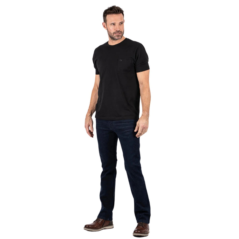 Pre End M Robbie 2189 Jeans