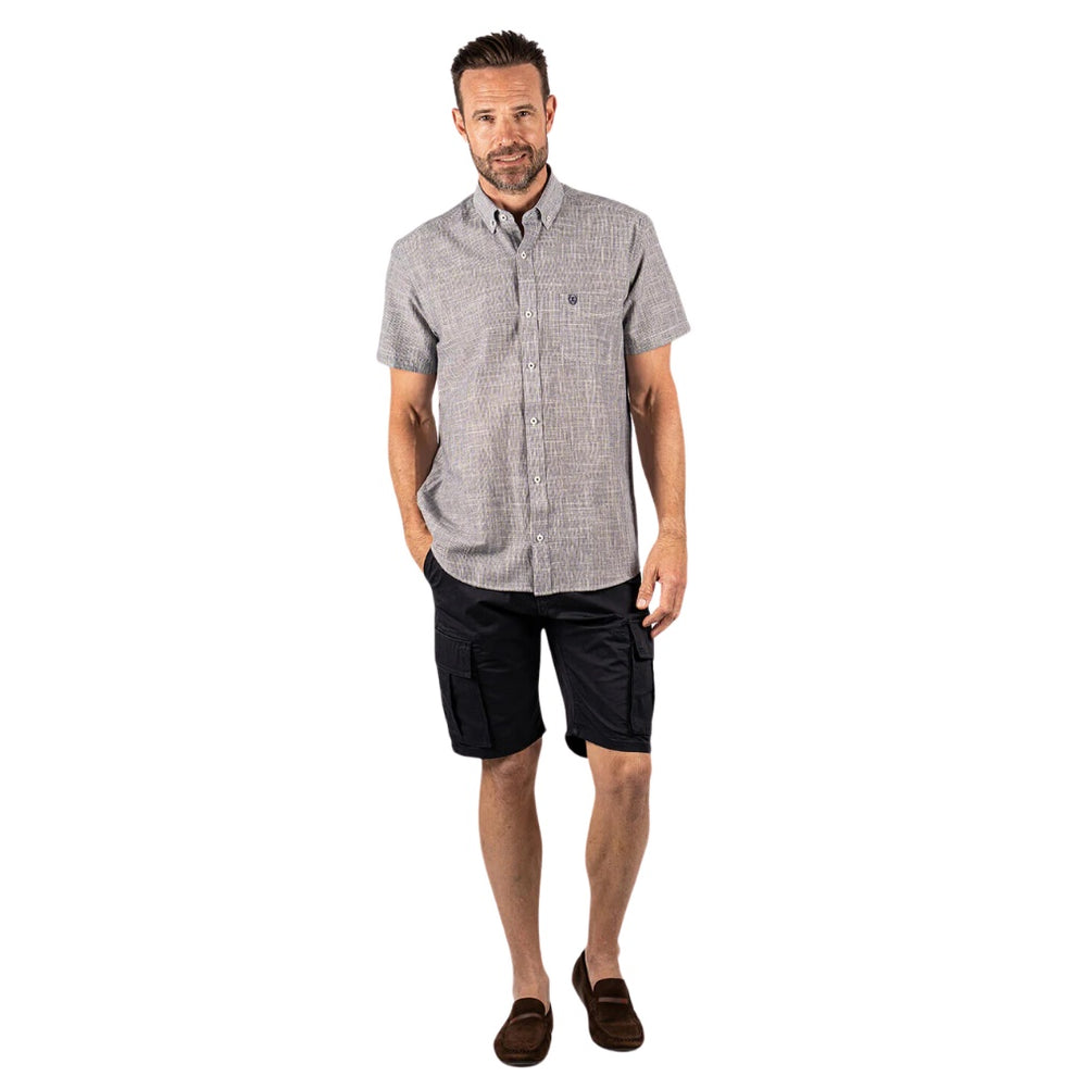 Pre End M Willy Ultra Dark Navy