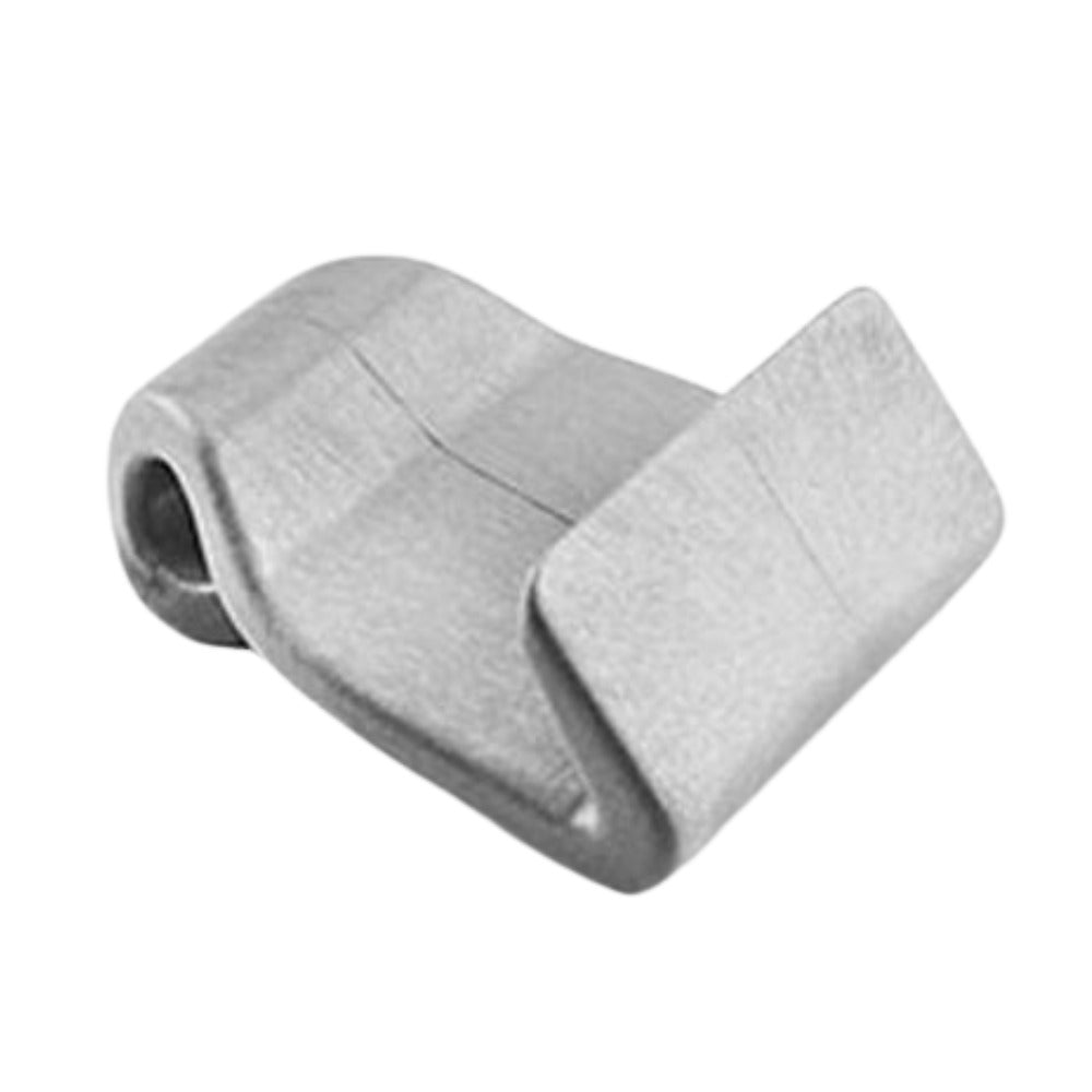 Presenningskrog Nylon for Boat Cover