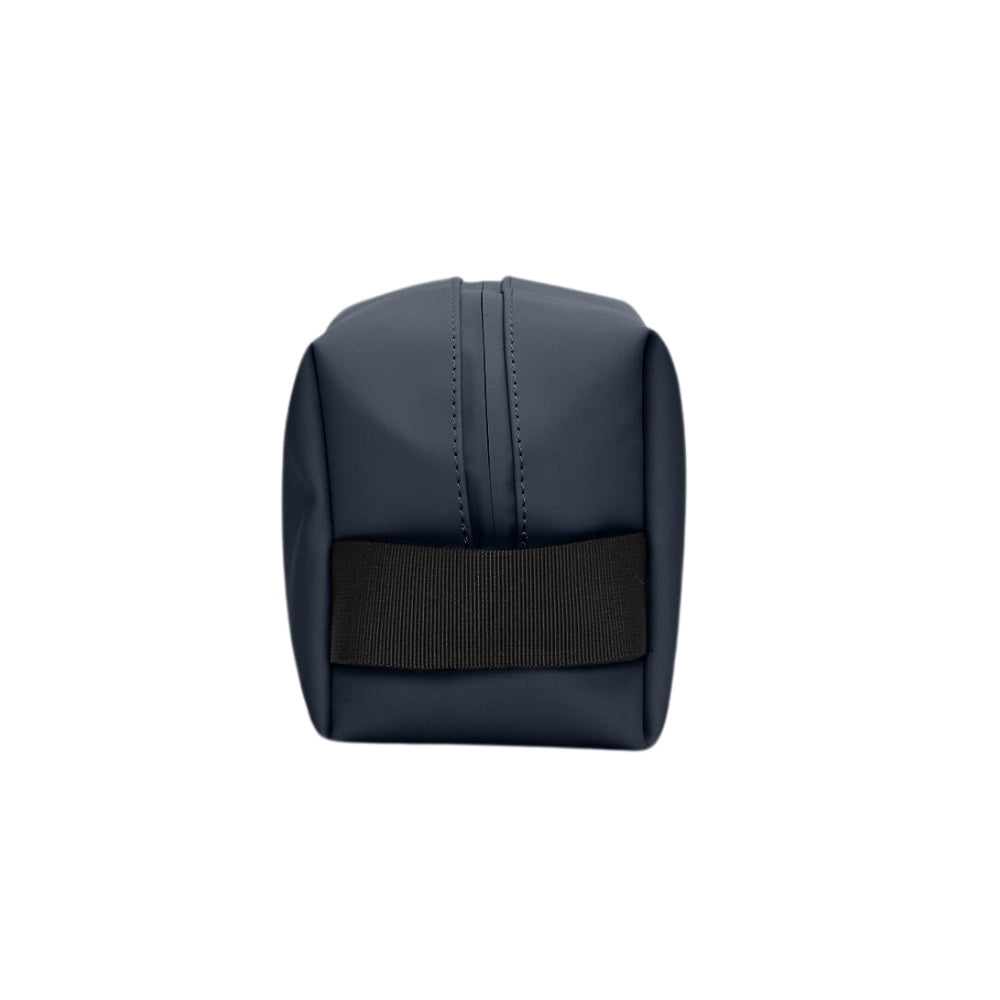 Rains U Wash Bag Small W3 Navy