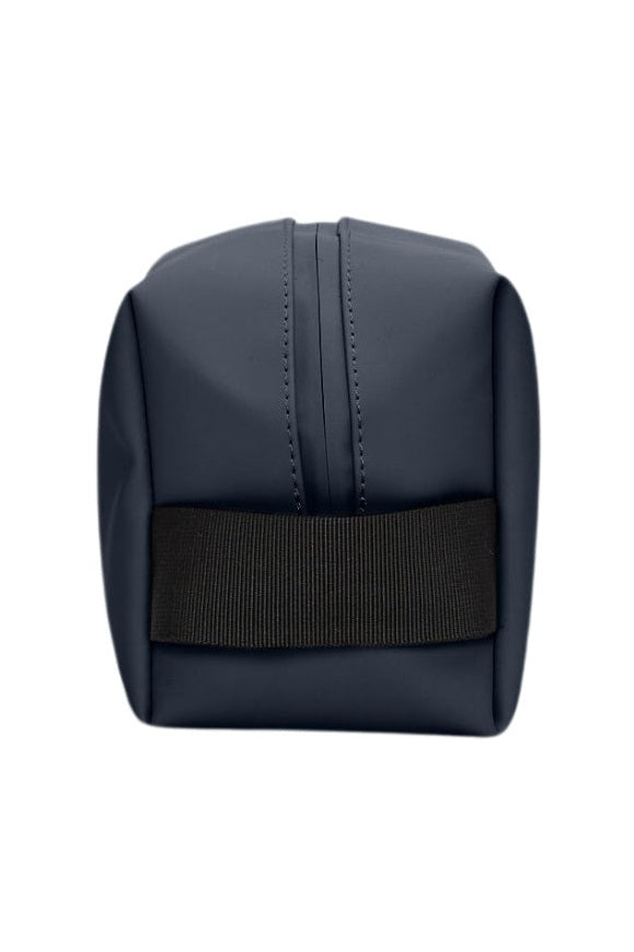 Rains U Wash Bag Small W3 Navy