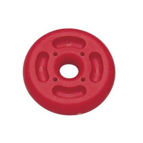 Ronstan spilerstage stop