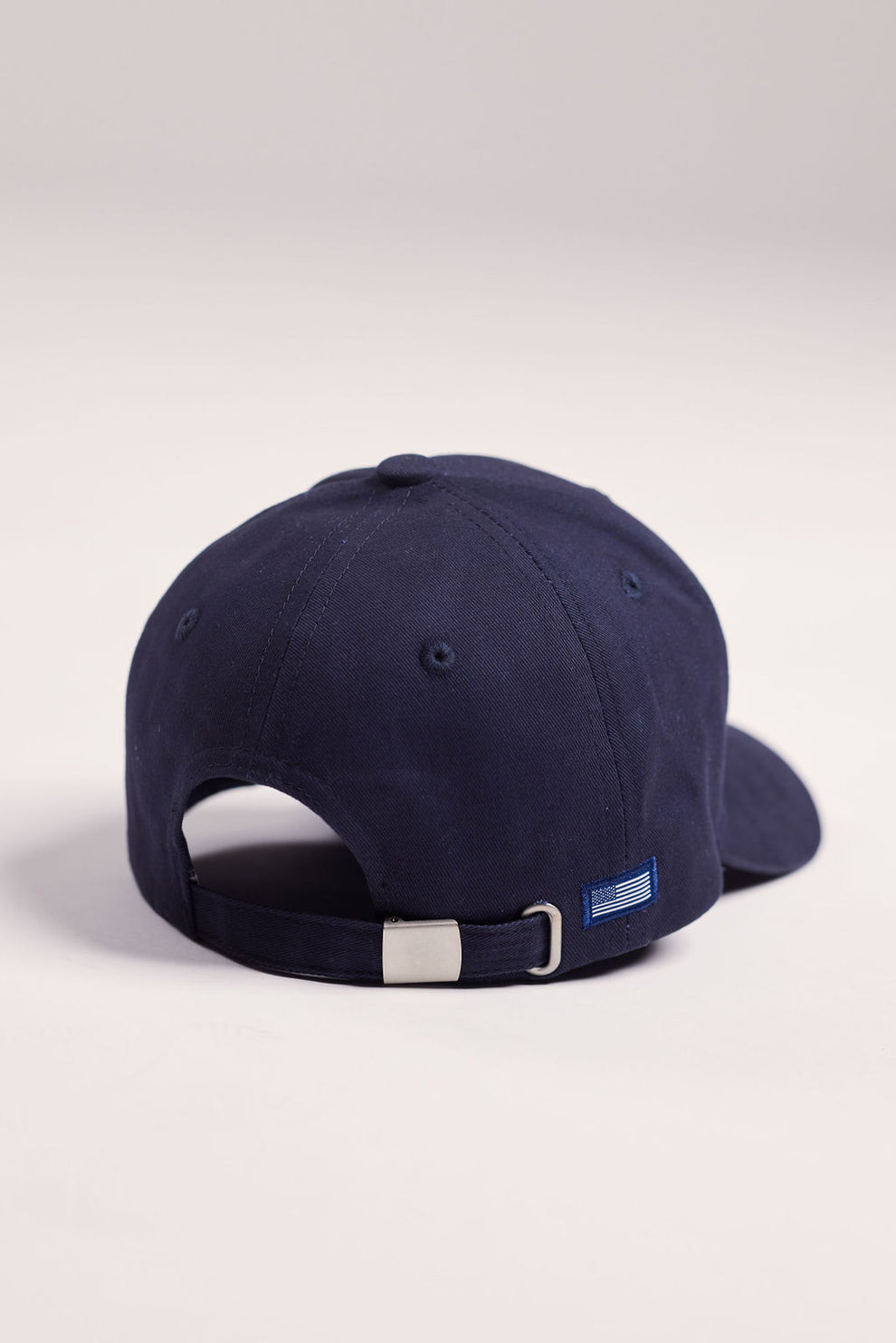 Sebago W Sailor Cap Navy One Size