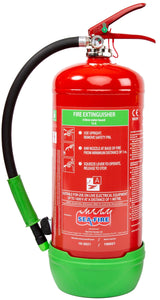 6L