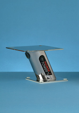 Scanstrut SPT1002 rustfri PowerTower 150 mm