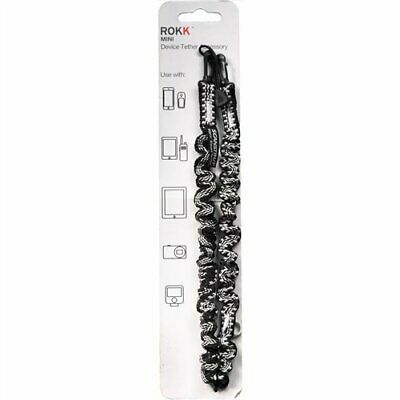 Scanstrut ROKK Mini sikkerhedsline RL-TETH