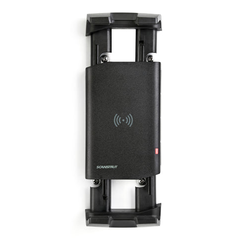 Scanstrut SC-CW-04 ROKK Charge trådløs - Aktiv