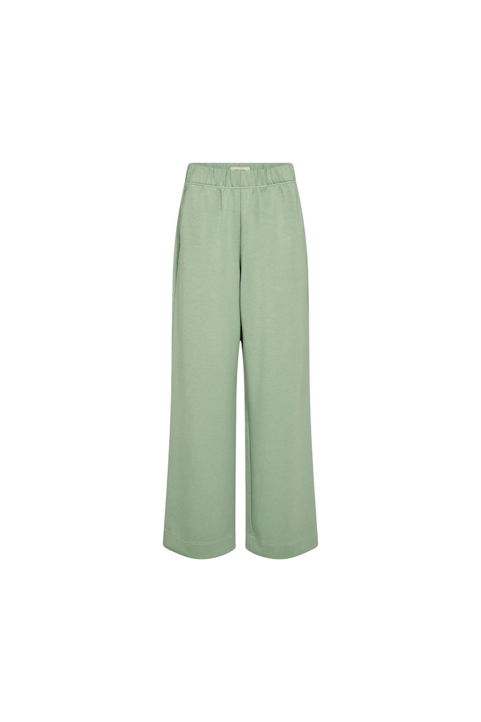 Mos Mosh Mmnima Sweatpant Turf Green