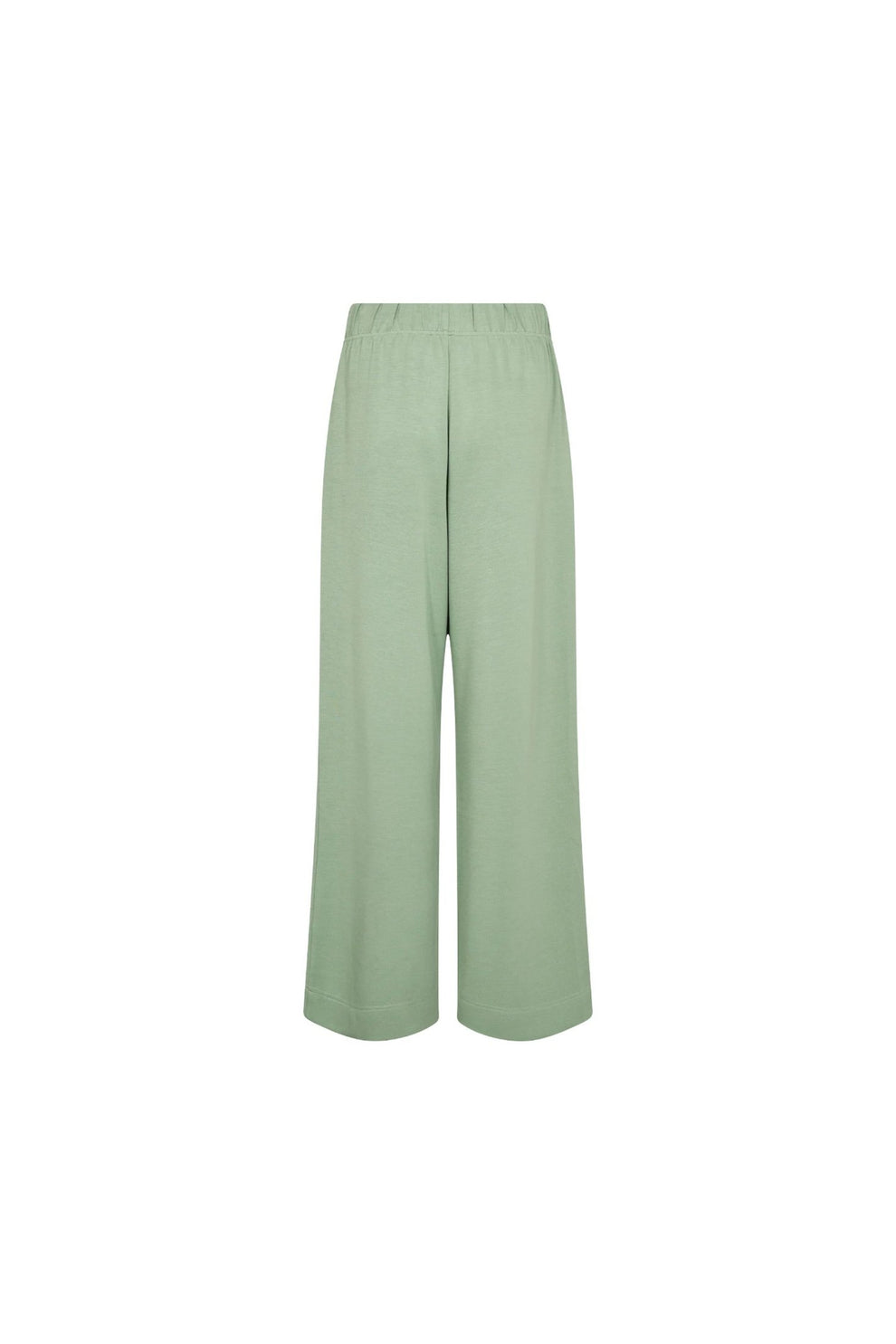 Mos Mosh Mmnima Sweatpant Turf Green