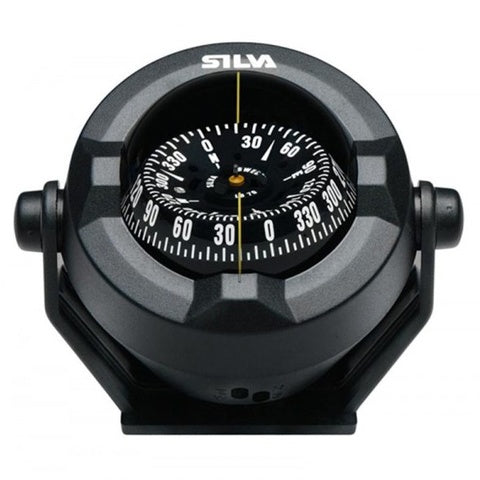 Silva 100BC Kompas