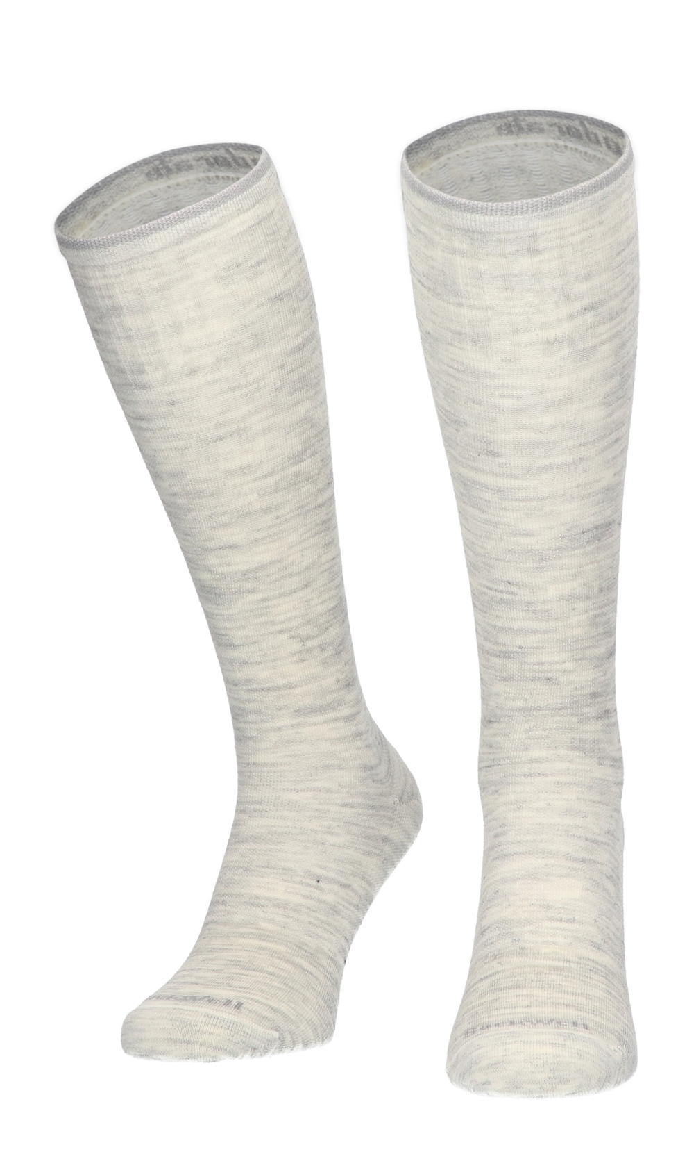 Sockwell W Cirkulator Strømper Ash