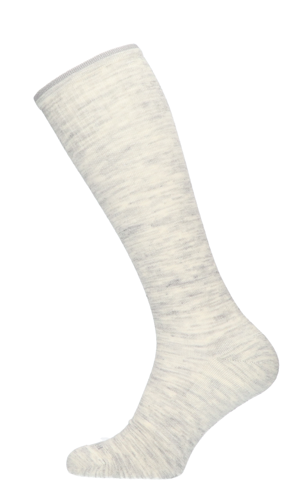 Sockwell W Cirkulator Strømper Ash