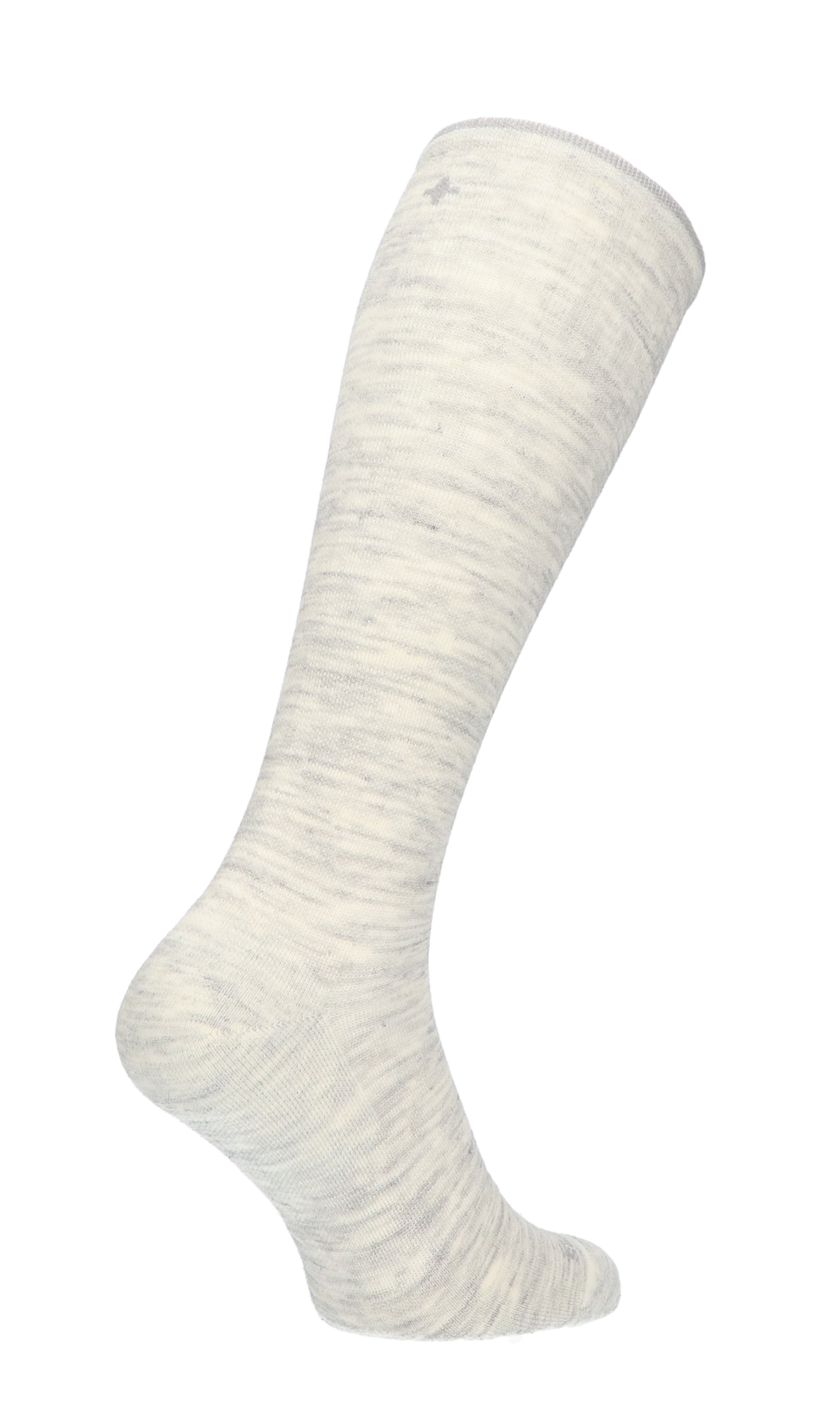 Sockwell W Cirkulator Strømper Ash