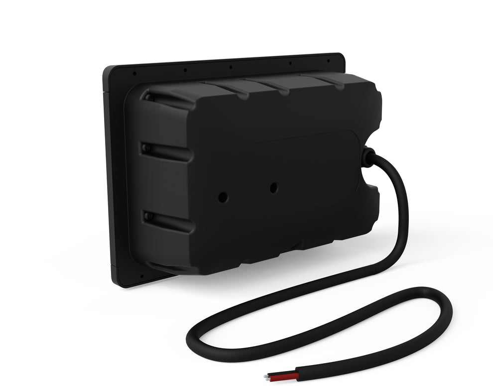 Scanstrut ATMOS SC-AOB-A2 12V Integreret luftstation