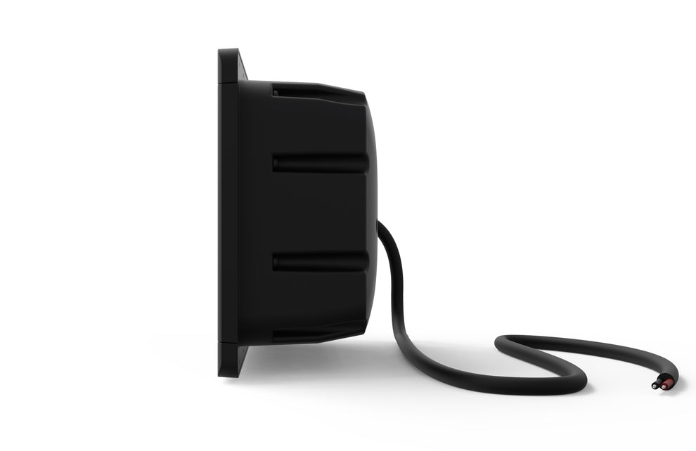 Scanstrut ATMOS SC-AOB-A2 12V Integreret luftstation