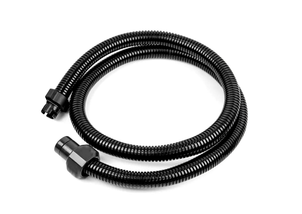 Scanstrut ATMOS SC-AOB-A2 12V Integreret luftstation
