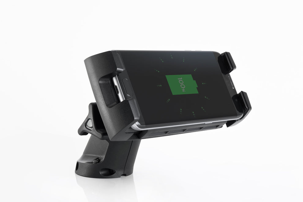 Scanstrut SC-CW-05 ROKK Charge trådløs - Edge