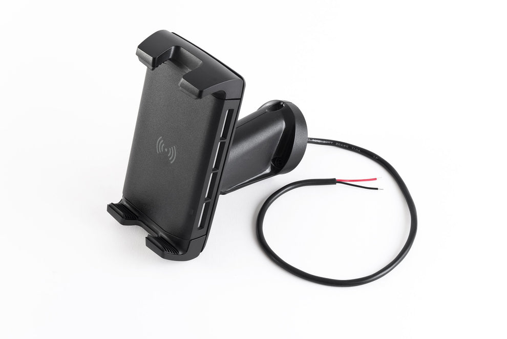 Scanstrut SC-CW-05 ROKK Charge trådløs - Edge
