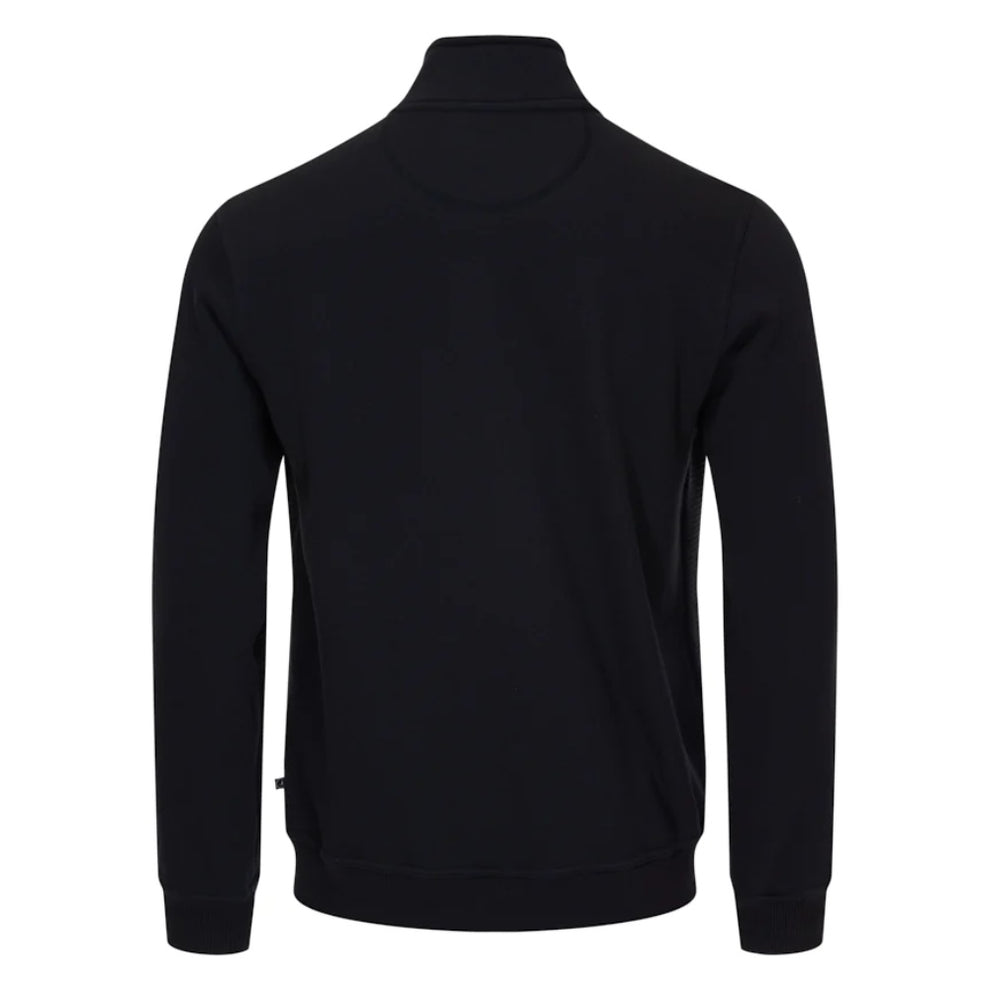 Sea Ranch M Garcia Cardigan - Havhøkeren