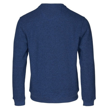 Sea Ranch M Winston Pullover Indigo