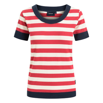 Sea Ranch W Tonnere Red Pearl