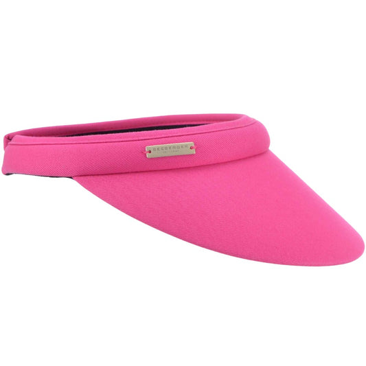 Seeberger W Solskygge Fushia